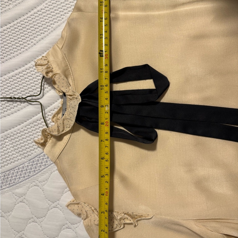 Dress - Picture 6 of 6